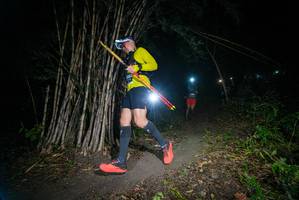 BIB: 
                            <button type="button" onclick="openModal(19398284)" class="btn btn-primary btn-sm float-right btn-popup" data-toggle="modal" data-target=".modal-high-quality">
                        <i class="fas fa-shopping-cart"></i> Add to Cart
                    </button>
                                            <button type="button" onclick="isThisMe(19398284, true)" class="btn btn-success btn-sm float-right btn-popup btn-isme hidden" data-toggle="tooltip" data-placement="bottom" title="นี่คือรูปของคุณใช่ไหม คลิกที่นี่เพื่อเอาเข้าอัลบั้ม">
                        <i class="fas fa-plus"></i> Add to album
                    </button>
                    <button type="button" onclick="isThisMe(19398284, false)" class="btn btn-warning btn-sm float-right btn-popup btn-isnotme hidden">
                        <i class="fas fa-ban"></i> Remove from album
                    </button>